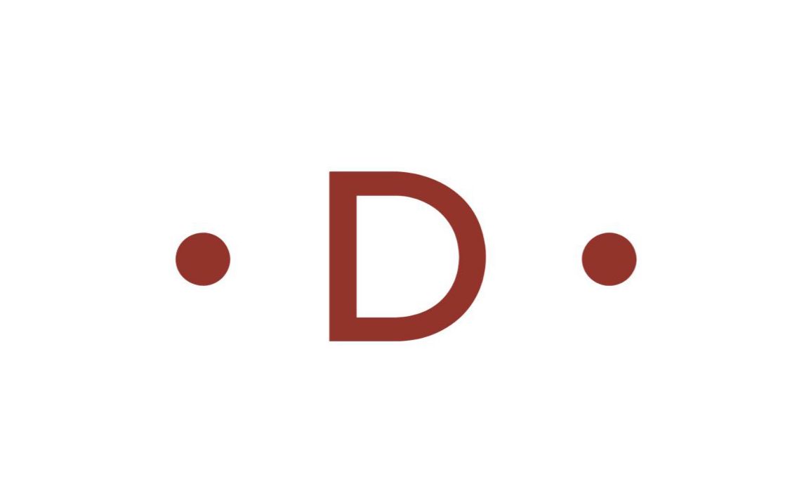 DOSE Coffee Specialty logo